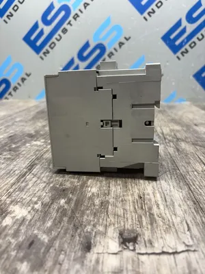 ALLEN BRADLEY 100-C72*00 Electrical/PLC/Automation | ESS Industrial Equipment Sales (5)