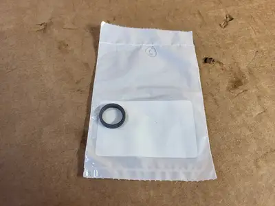 NEW CUMMINS 3638326