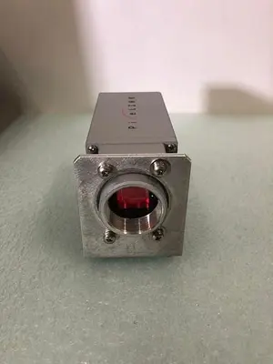 PIXE LINK PL-B782F