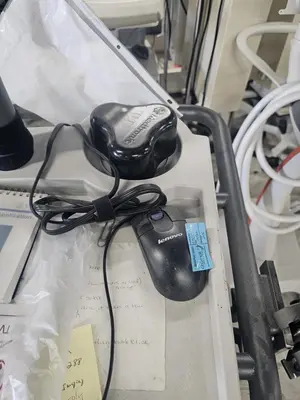 Used Medtronic Medtronic Fusion ENT Navigation Image Guidance System Medical Imaging - Other Texas US | PT Medical Technologies #1458983