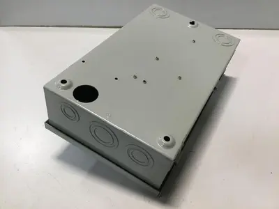 USED GENERAL ELECTRIC / GE TG4322