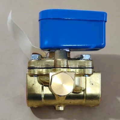 NEW Getinge T 937525