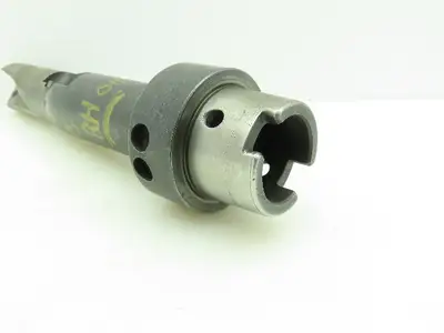 RK Tool SBT130413341R Indexable Carbide Boring Bar Tool Holder Mill Cutter RH
