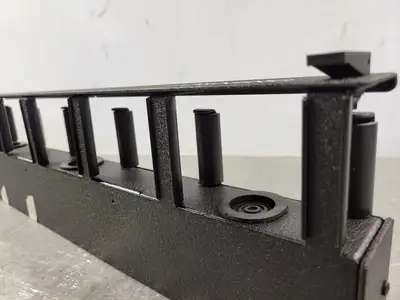 NEW CORNING CJP-01U