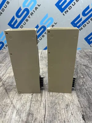 OMRON C500-MD211CN Electrical/PLC/Automation | ESS Industrial Equipment Sales (5)