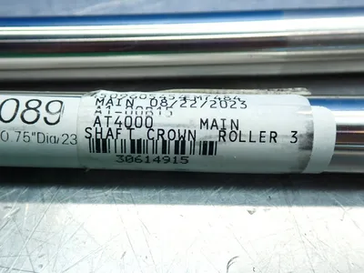 NEW REXNORD 28211089