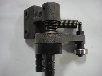 NEW HAMADA H15-28-1A-3