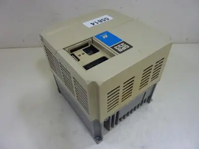 USED MAGNETEK GPD333-DS044