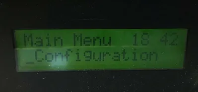 Used Eastern Research _UNKNOWN_ Modems South Carolina US | Palmetto Automation #1166310