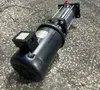 Used GRUNDFOS C40136072E_P20150US8489 Pumps Ohio US | HGR 24 #1304108