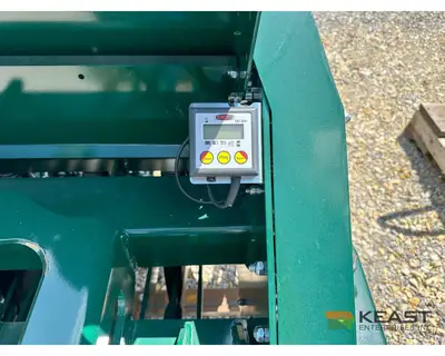 Used PH OUTDOORS _UNKNOWN_ No-Till Drills Iowa US | Keast Enterprises #1360391
