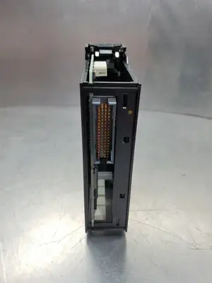 USED Allen-Bradley 1756-DHRI0