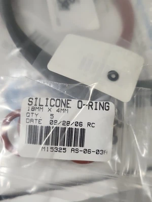 NEW CONTINENTAL DISC SC10943A0002