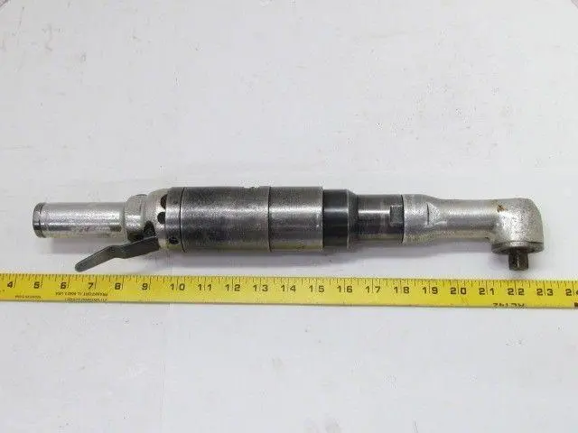 Used CHICAGO PNEUMATIC _UNKNOWN_ Miscellaneous MRO Indiana US | Arrow Industrial #634670