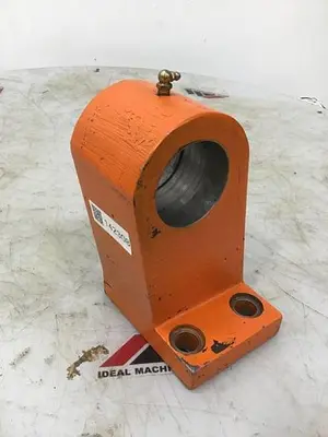 USED ENGEL ES600/150