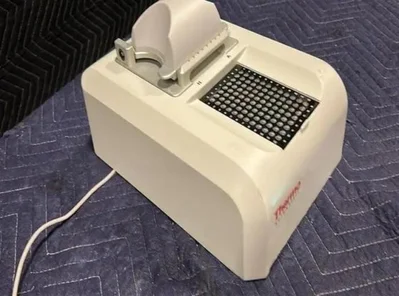 USED THERMO FISHER SCIENTIFIC NANODROP