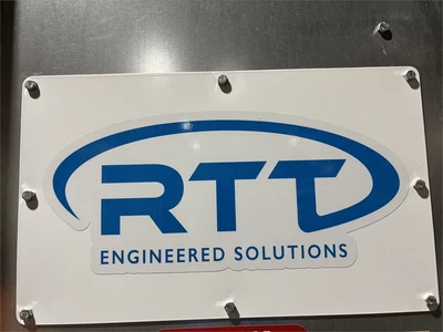 Used RTT ENGINEERED SOLUTIONS _UNKNOWN_ Paint Booths Texas US | MachineryMax #1488280
