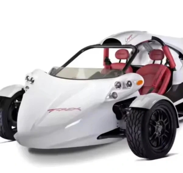 New | in-Stock Campagna T-REX 2024 Gooseneck Cargo Trailers New York US | REMGI LLC #1319577