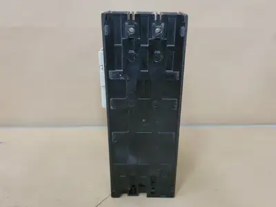 USED TELEMECANIQUE LD4LD030FC
