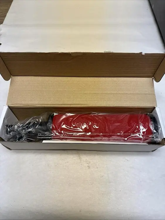 New | in-Stock INGERSOLL RAND HE216E Air Compressor Parts Ohio US | Surplus Asset Holdings #1247299
