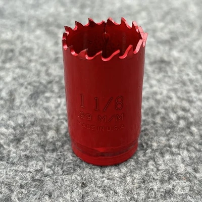 New | in-Stock Morse ["Does Not Apply", "4XG74"] Saw Blades California US | Davliegogo LLC #1706428