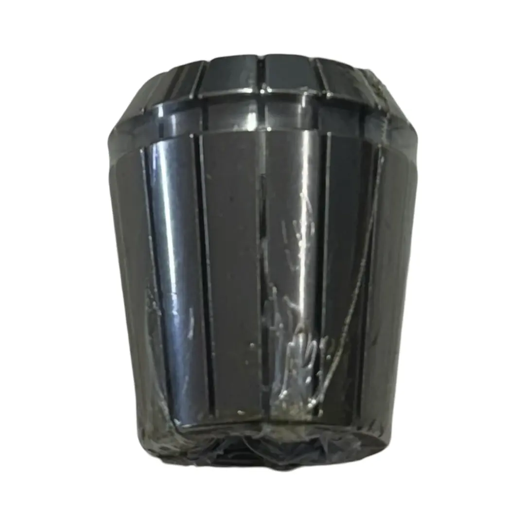 RapidKut ER40 13/16" Collet 0.0002 T.I.R.