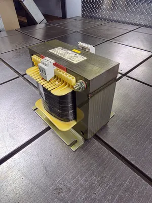 TRAFO MODERN STZ 1.3 Tooling | GMT (4)