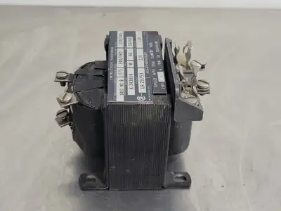 USED ALLEN-BRADLEY 1497-N2
