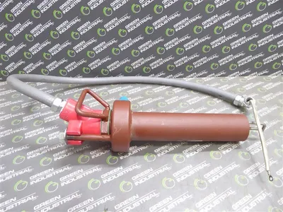 Babcock Wilcox 6561859 Ingnitor Head with Cord Extension New