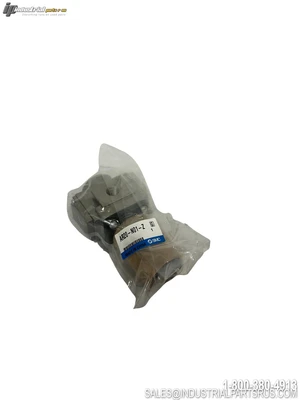 NEW SMC AR20-NO1-Z