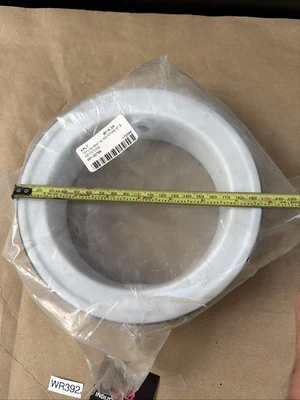 NEW Keystone Keystone 6"