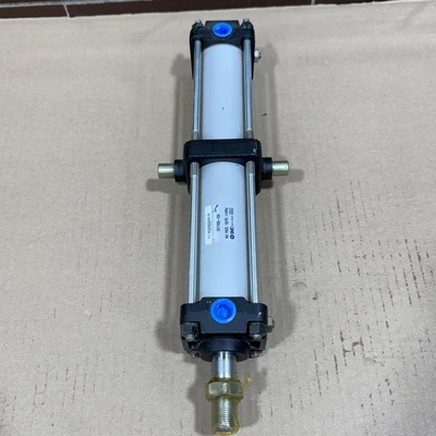 NEW SMC CA1TN50-250
