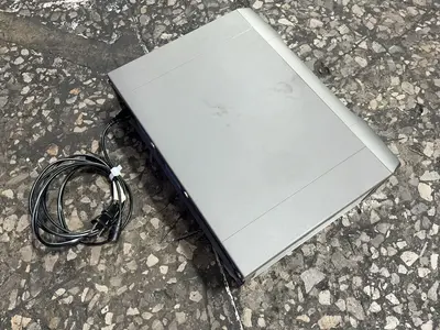 Used SANYO VWM380 Video/CATV/Television Ohio US | HGR 24 #1518370
