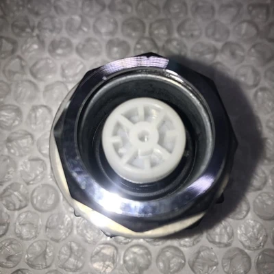 NEW IDEC ASD 0201