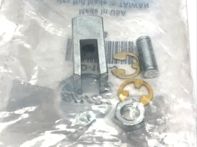 New | in-Stock Bimba D-166-3 Parts (Hydraulics and Pneumatics) Michigan US | Maverick Industrial Sales #1390819