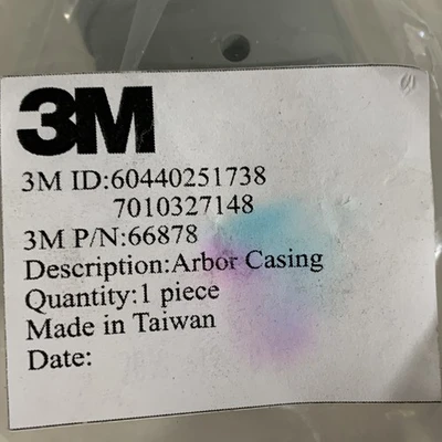 NEW 3M 66878