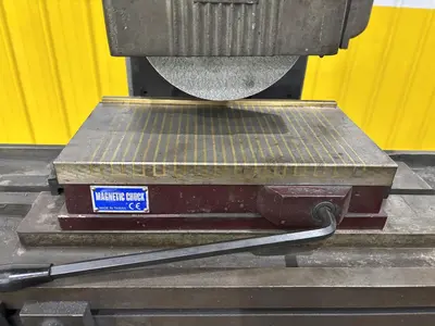 USED COVEL 10