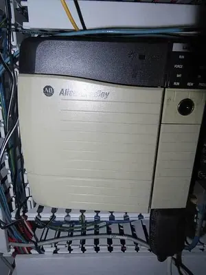 USED PARKINSON 50 SERIES