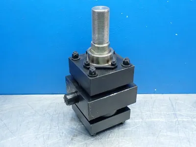 Used SCHRADER BELLOWS 1HNC9000250830 Pumps Ohio US | HGR 24 #1006037
