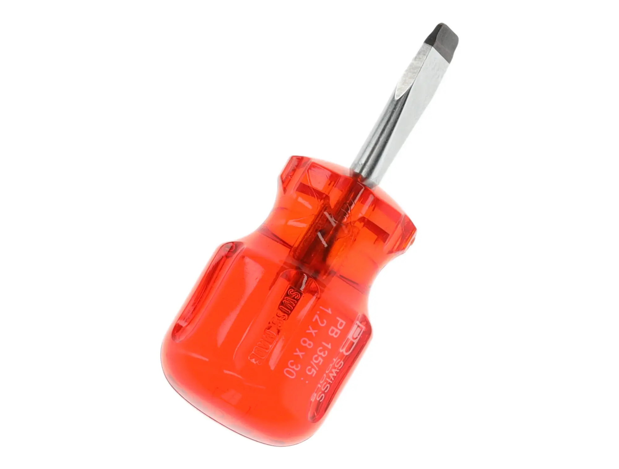 KUKA MEMD screwdriver
