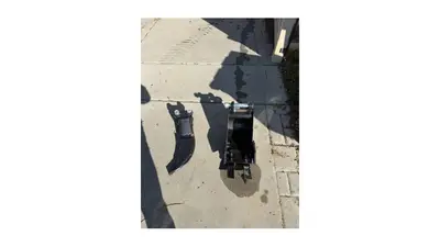 Used HIGH TOP HT20 Crawler Excavators - Mini Nebraska US | Trustworthy Equipment #1403483