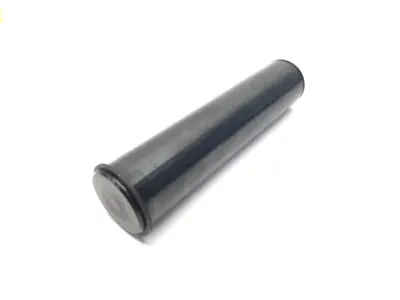 New | in-Stock Dectron 70-0048-00 Misc Fasteners Michigan US | Maverick Industrial Sales #1398073