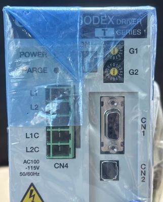 NEW CKD AX9000TS-J1-U1
