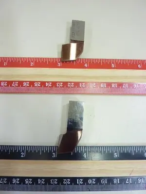 NEW VESTA FSP311RH