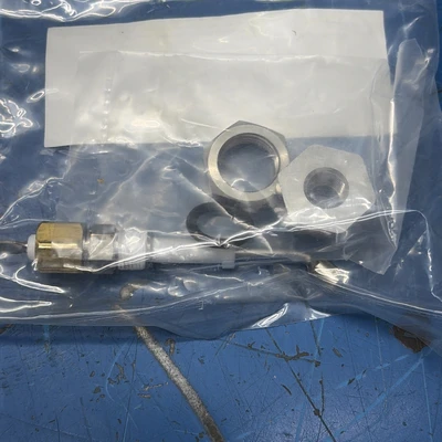 NEW Wilbur Curtis WC-5502-01