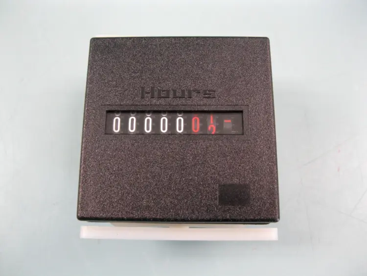 New | in-Stock Eaton 7-T-65-4848PM-406 Misc Electrical & Power Parts New Hampshire US | Bitter End Trading #1127082