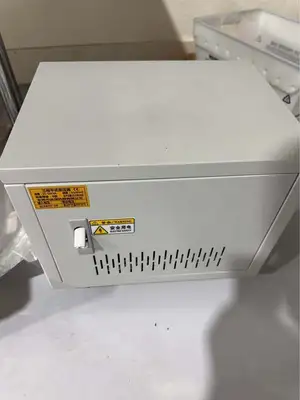 2025 STAR SB-20RG Automatics-CNC Swiss Type | Asset Exchange Corporation (5)