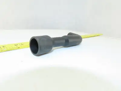Tennant 25649 Vacuum  Hose