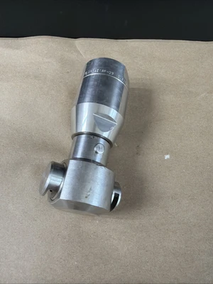 NEW Niikura SPR-E15F-D3