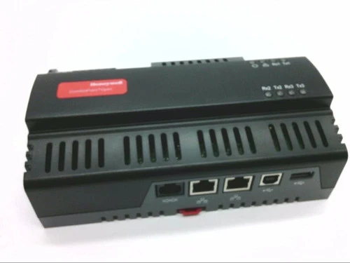 Honeywell CPO-PC400 Controller [New]